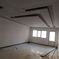 اجرای صفر تا ۱۰۰ ساختمان|خدمات پیشه و مهارت|شیراز, گلدشت معالیآباد|دیوار