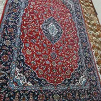 فرش ماشینی 6متری