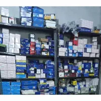 تراش دیسک درجا روماشبن|خدمات موتور و ماشین|ایلام, |دیوار