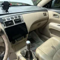 mvm 530|خودرو سواری و وانت|رشت, لاکان|دیوار