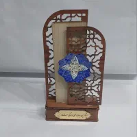 هدیه روز مادر ، یلدا|صنایع دستی و سایر لوازم تزئینی|قم, حنیف نژاد|دیوار