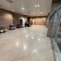 اجاره مغازه ۱۸۰ متری/ شریعتی / تختی /صیقلان/ مطهری