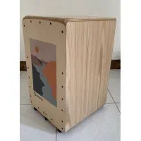 کاخن شش سیم مانوس کاملا نو|درام و پرکاشن|رشت, بلوار گیلان|دیوار