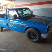 نیسان خشک ۴۰۴