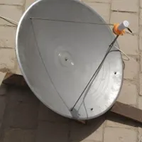 نصاب انواع آنتن خانگی
