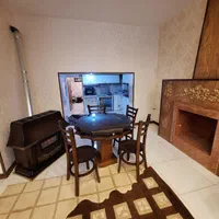 آپارتمان ۱۸۰ متری در نقش جهان دو خواب یه خواب|اجارهٔ کوتاهمدت آپارتمان و سوئیت|اصفهان, شاهزید|دیوار