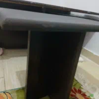 جلومبلی باعسلی|مبلمان خانگی و میز عسلی|محمدیه-قزوین, |دیوار