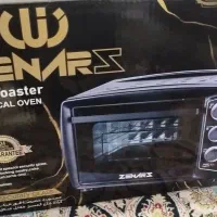 فروش تستر پلمپ