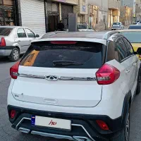 x22 فول دنده ای مدل ۹۶