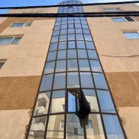 فروش ده واحدی شهرجدید هشتگرد فاز ۴