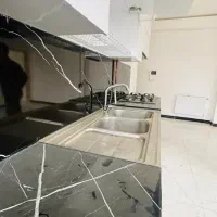 رهن واحد ۷۰ متری دو خواب منطقه برند