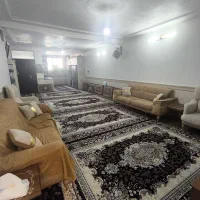 ویلایی ، قرچک ، خ محمدآباد|فروش خانه و ویلا|قرچک, شهرک طلائیه|دیوار