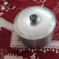 قابلمه
