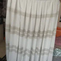 قالیچه|فرش|اهواز, کیانپارس |دیوار