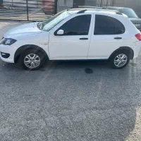 کوییک ۱۴۰۳|خودرو سواری و وانت|ماهدشت, |دیوار