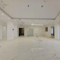 فروش واحد ۱۷۴ متری کلید نخورده بر اصلی الوچه چی|فروش آپارتمان|بندر انزلی, معلم|دیوار