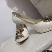 کفش مجلسی|کیف، کفش، کمربند|میاندوآب, |دیوار