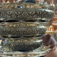فروشگاه به قیمت فاکتور
