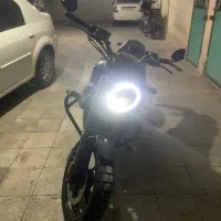 زونتس 150 G1 ABS