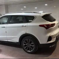 فیدلیتی الیت