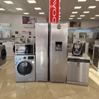 فروش ویژه محصولات نمایشگاهی|سایر لوازم برقی|قرچک, مهدیه|دیوار