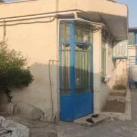 فروش کارگاه|فروش زمین و ملک کلنگی|حبیب آباد, |دیوار