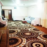 اجاره ویلایی سه خواب 130 متری C1|اجارهٔ خانه و ویلا|فولادشهر, C1|دیوار