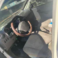 پرایدبار مدل ۱۴۰۲|خودرو سواری و وانت|فیروزآباد (فارس), |دیوار