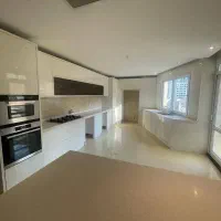 استانبول-360-متر-4-خواب-تکواحدی