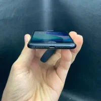 آیفون SE 2020|موبایل|تهران, میدان ولیعصر|دیوار