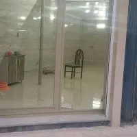 کرایه مغازه در جانبازان