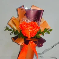 گل روز دختر|گل مصنوعی|سیرجان, |دیوار