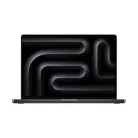 مکبوک پرو ام۴پرو macbook pro M4Pro|رایانه همراه|تهران, تجریش|دیوار