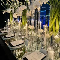 باغ تالار عمارت سالن عقد نامزدی‌ تولد|خدمات پذیرایی، مراسم|تهران, آبشار تهران (دریاچه)|دیوار