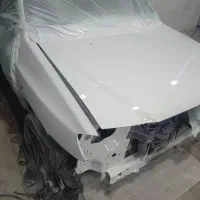 نقاشی ماشین اقساطی