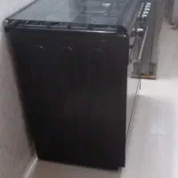 اجاق گاز|اجاق گاز و لوازم برقی پخت‌وپز|قم, شهرک فاطمیه|دیوار