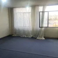 واحد آماده سکونت / موقعیت ممتاز/ در محله B6|اجارهٔ آپارتمان|فولادشهر, B6|دیوار
