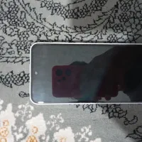 A35 نو با حافظه 128 گیگ