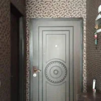 فروش آپارتمان ۱۱۳ متری ۲ خوابه در شهرک والفجر