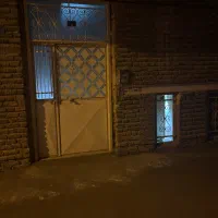 اجاره مسکونی