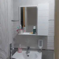 رهن و اجاره واحد نوساز ۱۰۰ متری ۲اتاق خواب|اجارهٔ آپارتمان|تنکابن, |دیوار