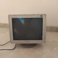 مانیتور سامسونگ