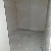 پیش فروش اصلانی ۱۳یا خلج ۶ یا دایی ۱۸|پیش‌فروش املاک|مشهد, کوی سیدی|دیوار