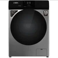 لباسشویی 10.5 یونیوا