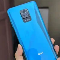 شیائومی نوت ۹پرو