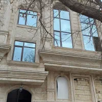 پنجره دوجداره upvc|خدمات پیشه و مهارت|زنجان, |دیوار