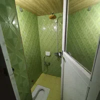 فروش سویت تک خواب ۵۰متری درحمیدیان رزمندگان|فروش آپارتمان|رشت, پاره بیجار|دیوار