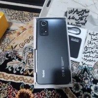 گوشی و انواع جانبی قیمت استثناتااخرببینیدبخونید|موبایل|صدرا-فارس, فاز ۲|دیوار