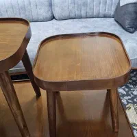 جلو مبلی نونو|مبلمان خانگی و میز عسلی|بندرعباس, |دیوار