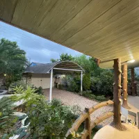 ویلا فروشی ، مازندران ، آمل سند تک برگ